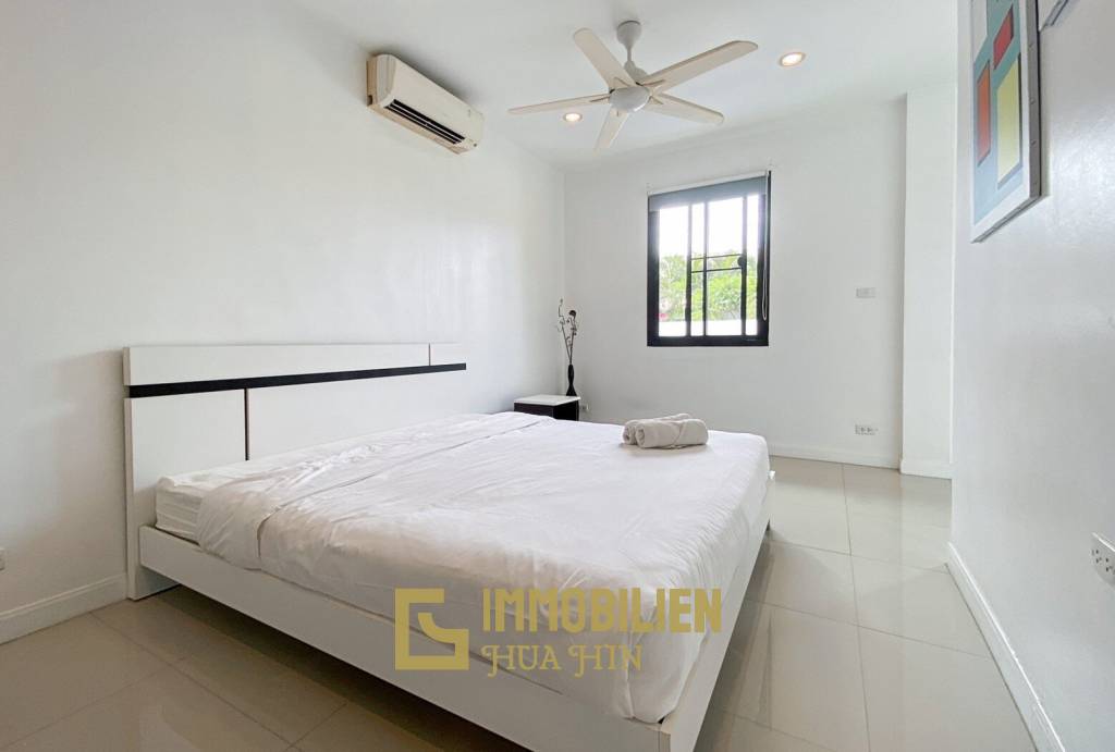 378 qm 4 Bett Haus Für Verkauf
