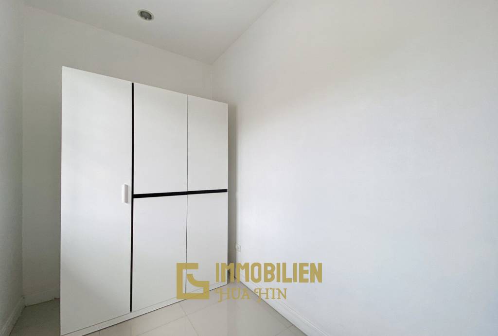 378 qm 4 Bett Haus Für Verkauf