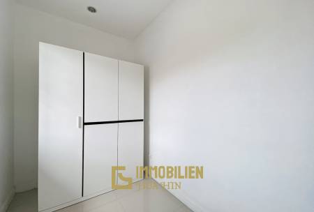 378 qm 4 Bett Haus Für Verkauf