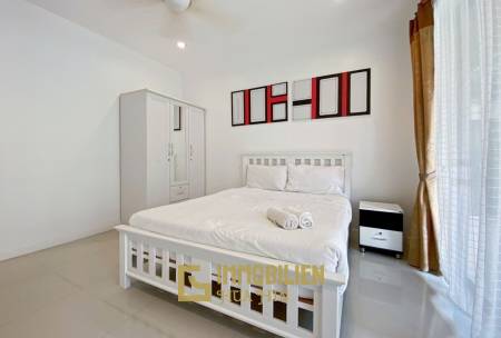 378 qm 4 Bett Haus Für Verkauf