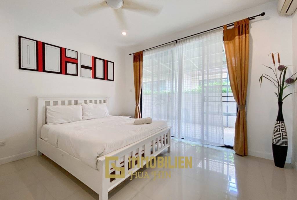 378 qm 4 Bett Haus Für Verkauf
