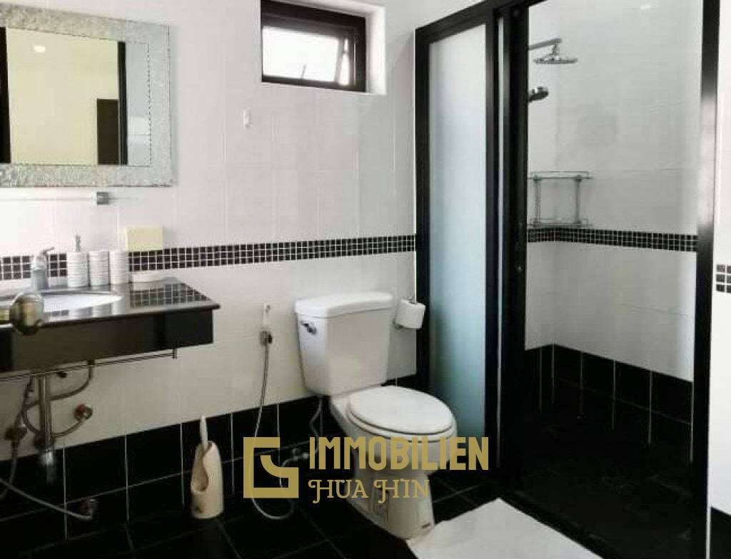 378 qm 4 Bett Haus Für Verkauf