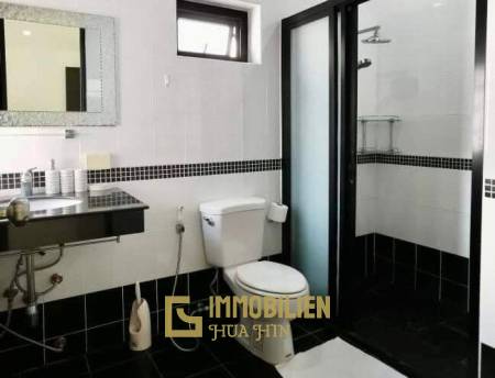 378 qm 4 Bett Haus Für Verkauf