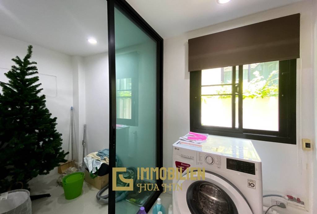 378 qm 4 Bett Haus Für Verkauf