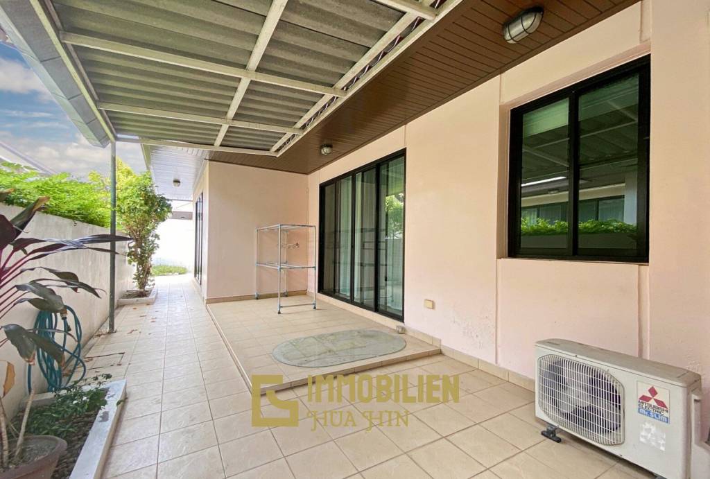 378 qm 4 Bett Haus Für Verkauf