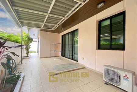 378 qm 4 Bett Haus Für Verkauf
