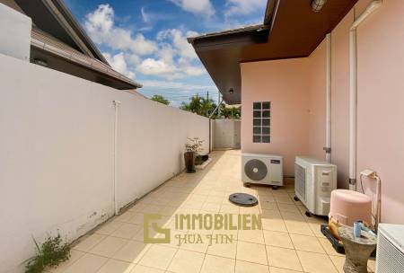 378 qm 4 Bett Haus Für Verkauf