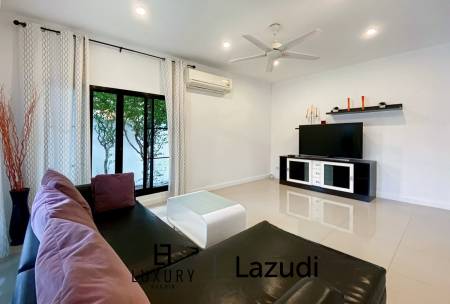 462 Kvm 3 Seng Hus for Salg