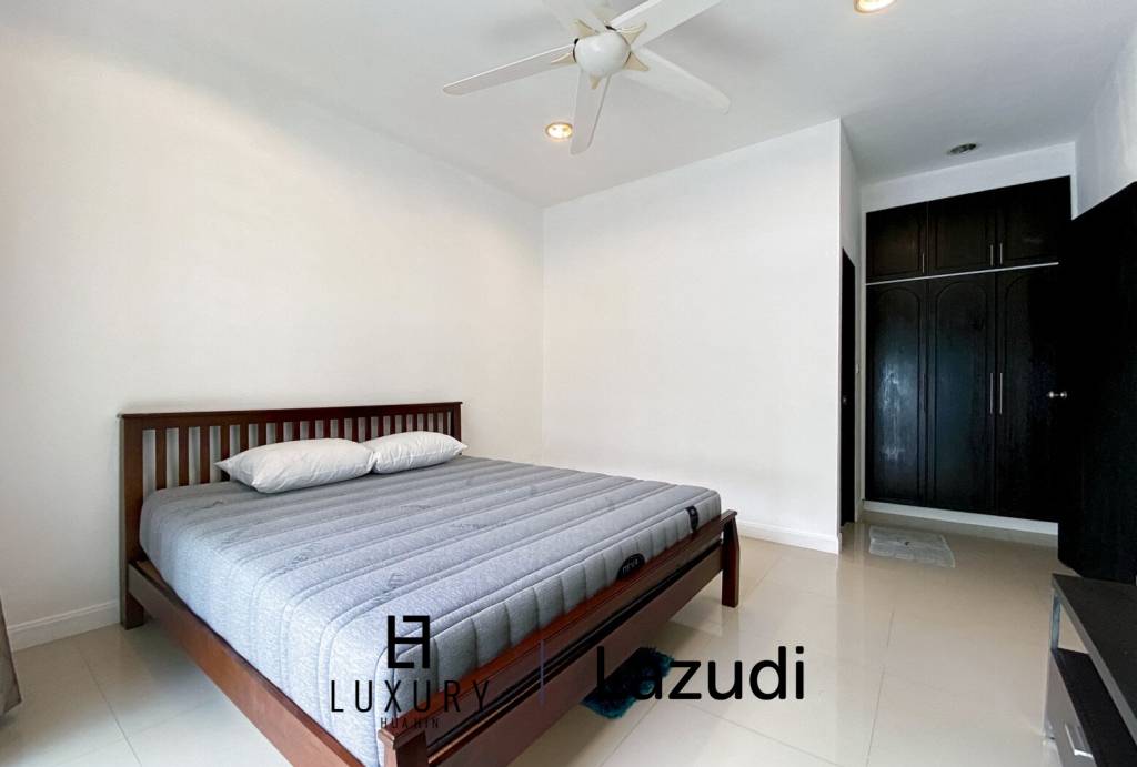 462 Kvm 3 Seng Hus for Salg