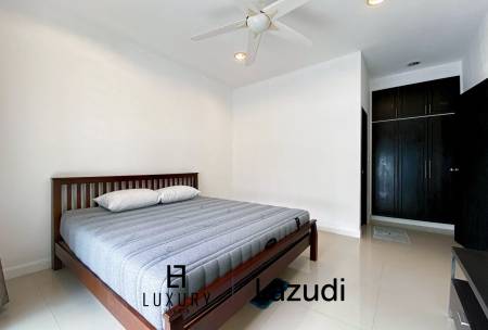 462 Kvm 3 Seng Hus for Salg