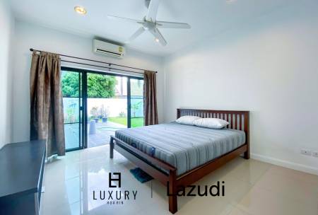 462 Kvm 3 Seng Hus for Salg