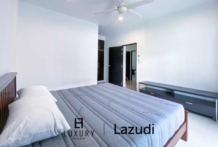 462 Kvm 3 Seng Hus for Salg