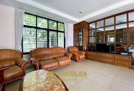 644 qm 3 Bett Haus Für Verkauf