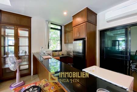 644 qm 3 Bett Haus Für Verkauf
