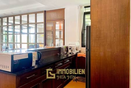 644 qm 3 Bett Haus Für Verkauf