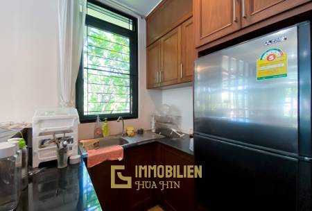 644 qm 3 Bett Haus Für Verkauf