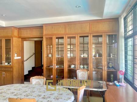 644 qm 3 Bett Haus Für Verkauf