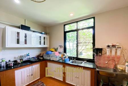 644 qm 3 Bett Haus Für Verkauf