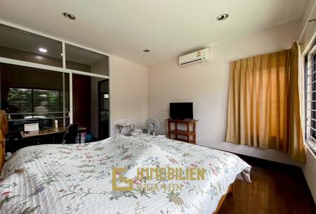 644 qm 3 Bett Haus Für Verkauf