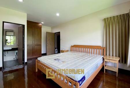 644 qm 3 Bett Haus Für Verkauf