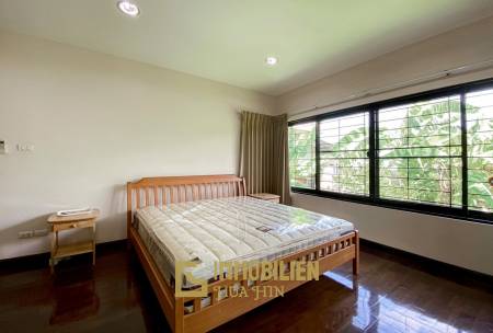 644 qm 3 Bett Haus Für Verkauf