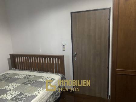 644 qm 3 Bett Haus Für Verkauf