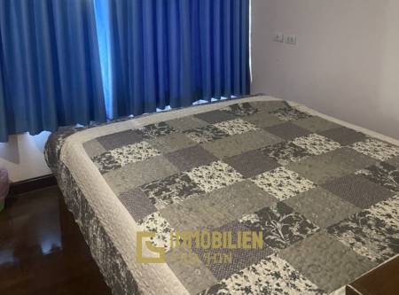 644 qm 3 Bett Haus Für Verkauf