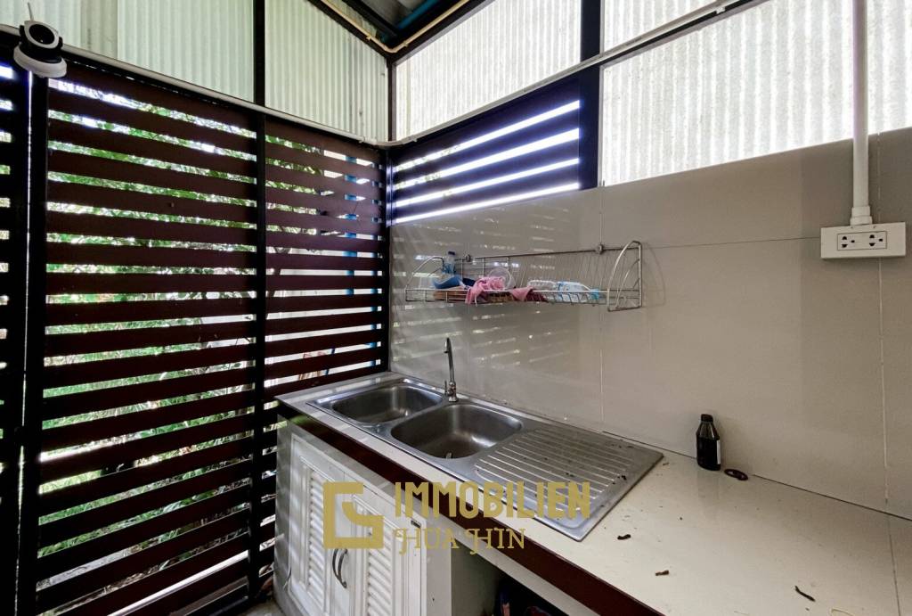 644 qm 3 Bett Haus Für Verkauf
