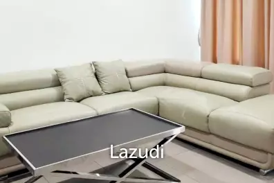 2 Bed 2 Bath 127 SQ.M 185 Rajadamri