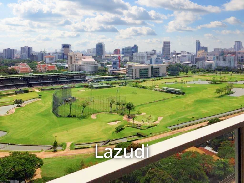 2 Bed 2 Bath 127 SQ.M 185 Rajadamri