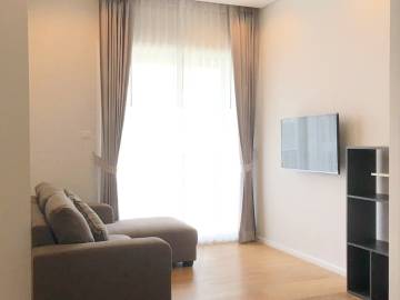 3 Bed 4 Bath 114 SQ.M The Saint Residences