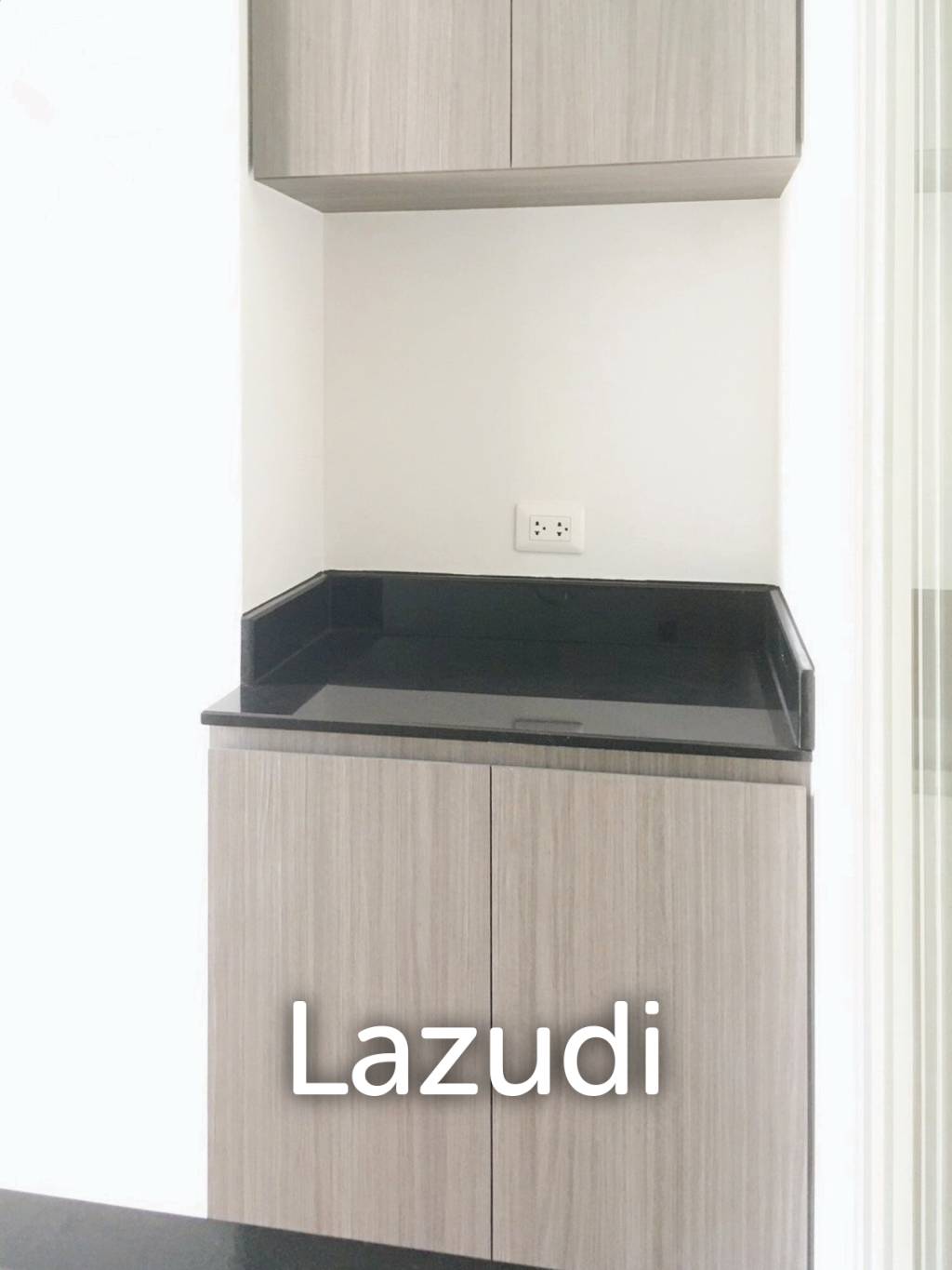 3 Bed 4 Bath 114 SQ.M The Saint Residences