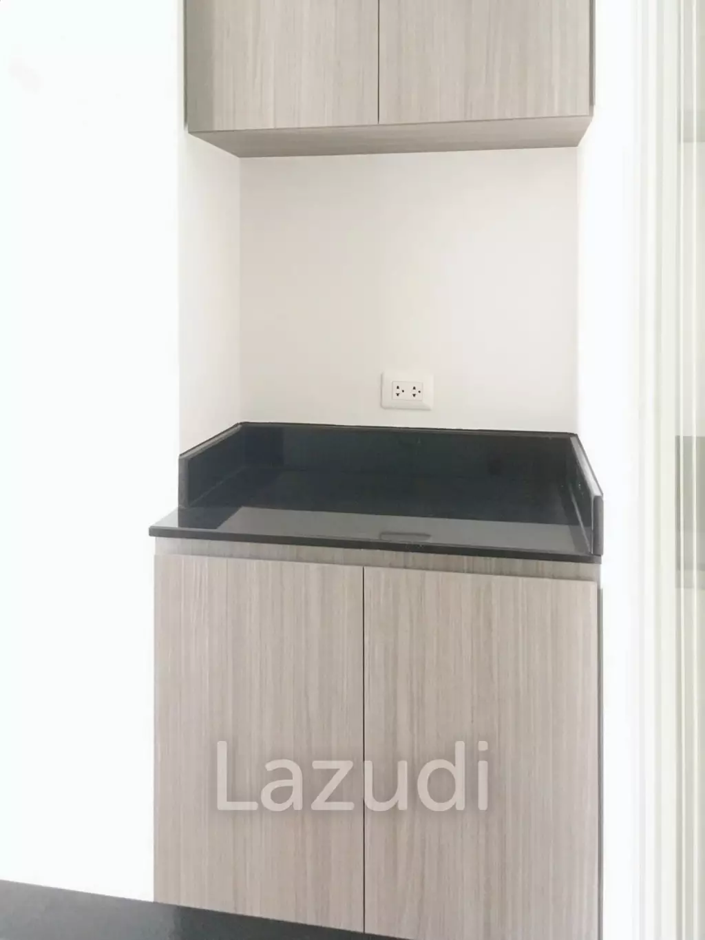 3 Bed 4 Bath 114 SQ.M The Saint Residences