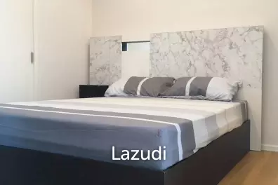 3 Bed 4 Bath 114 SQ.M The Saint Residences