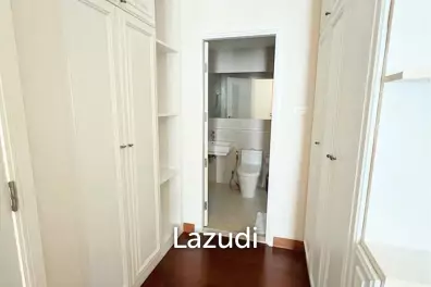2 Bedroom 2 Bathroom 85 SQ.M Ivy Thonglor