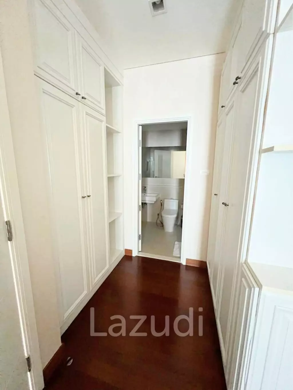 2 Bedroom 2 Bathroom 85 SQ.M Ivy Thonglor