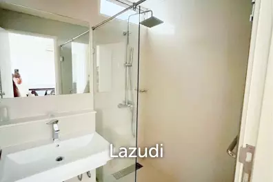 2 Bedroom 2 Bathroom 85 SQ.M Ivy Thonglor