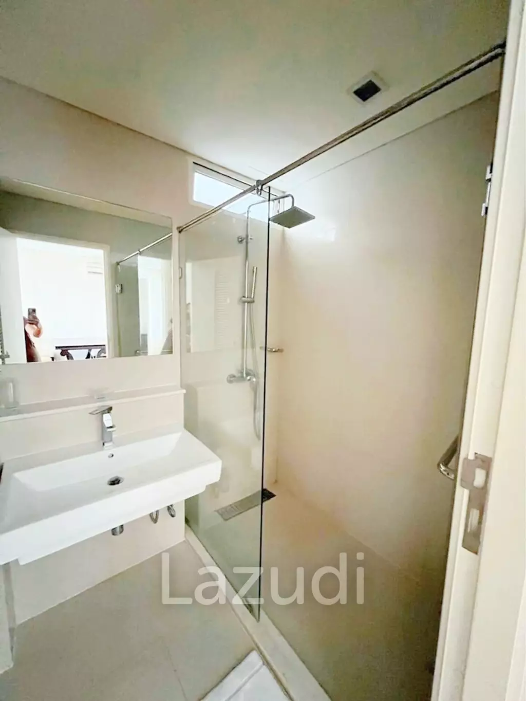 2 Bedroom 2 Bathroom 85 SQ.M Ivy Thonglor