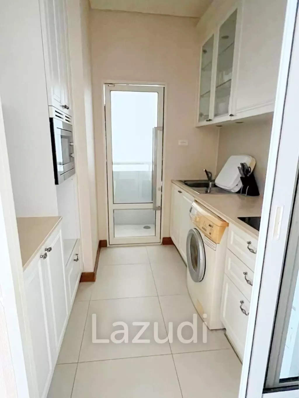 2 Bedroom 2 Bathroom 85 SQ.M Ivy Thonglor