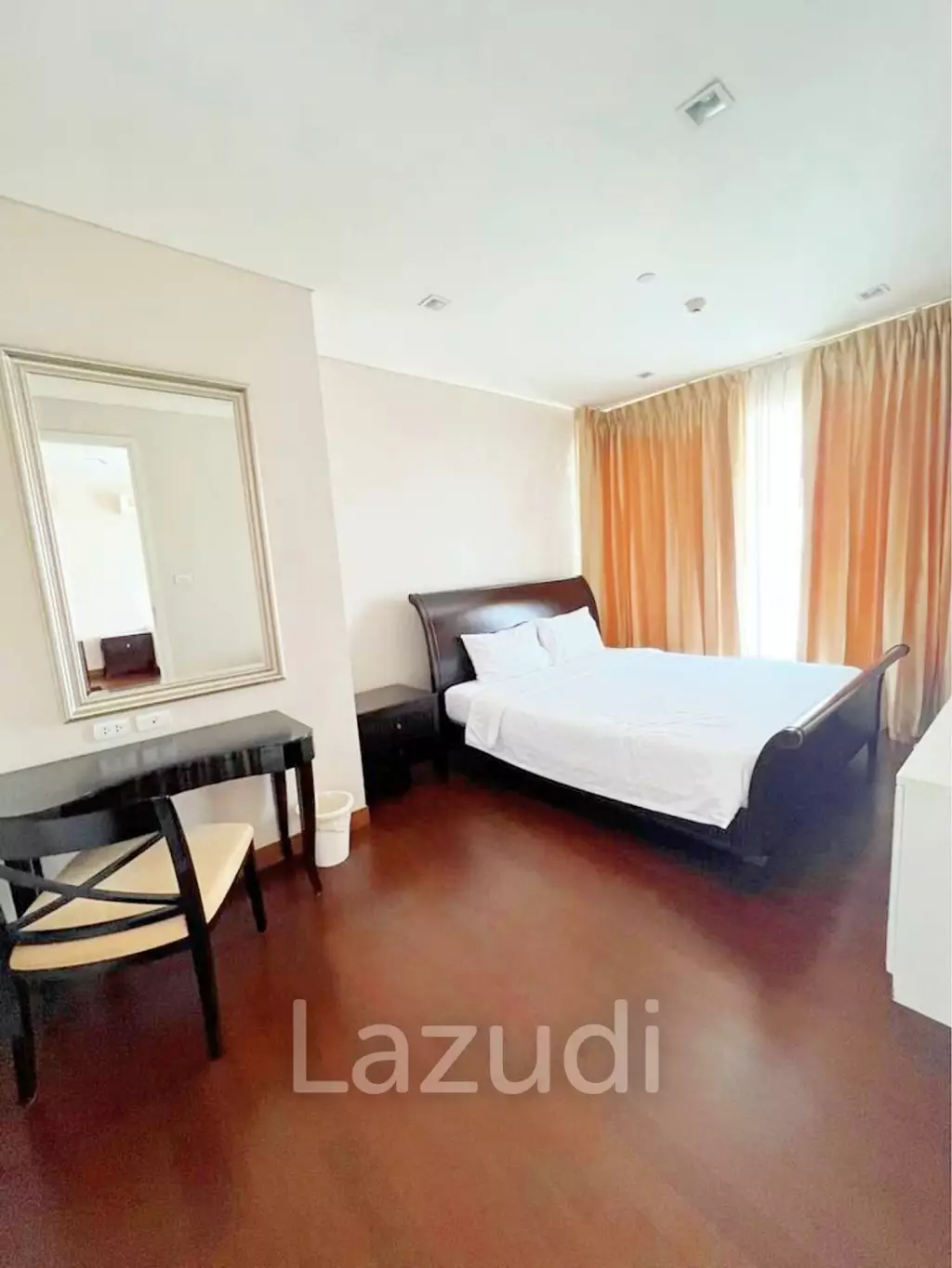 2 Bedroom 2 Bathroom 85 SQ.M Ivy Thonglor