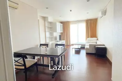2 Bedroom 2 Bathroom 85 SQ.M Ivy Thonglor