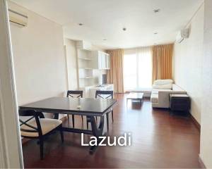 2 Bedroom 2 Bathroom 85 SQ.M Ivy Thonglor