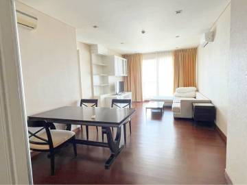 2 Bedroom 2 Bathroom 85 SQ.M Ivy Thonglor