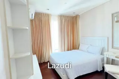 2 Bedroom 2 Bathroom 85 SQ.M Ivy Thonglor