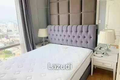 2 Bedroom 2 Bathroom 77 SQ.M Star View