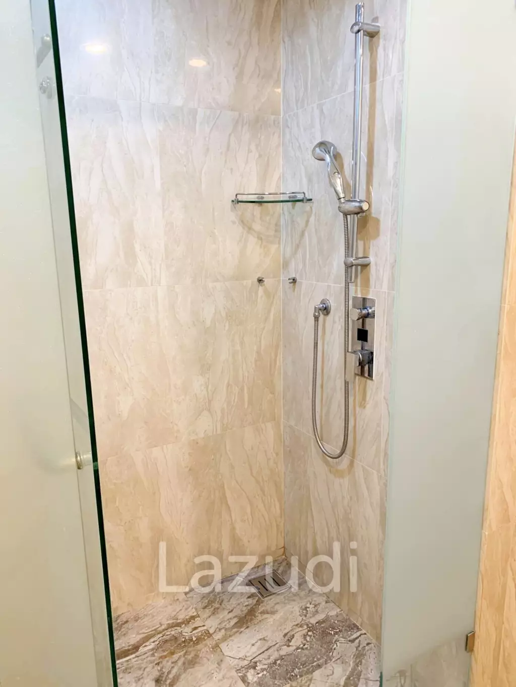 2 Bedroom 2 Bathroom 77 SQ.M Star View