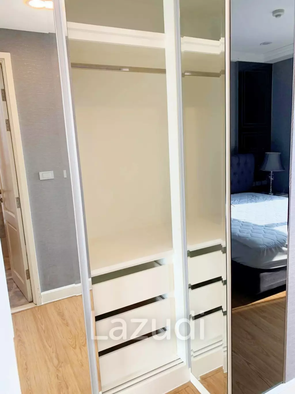 2 Bedroom 2 Bathroom 77 SQ.M Star View