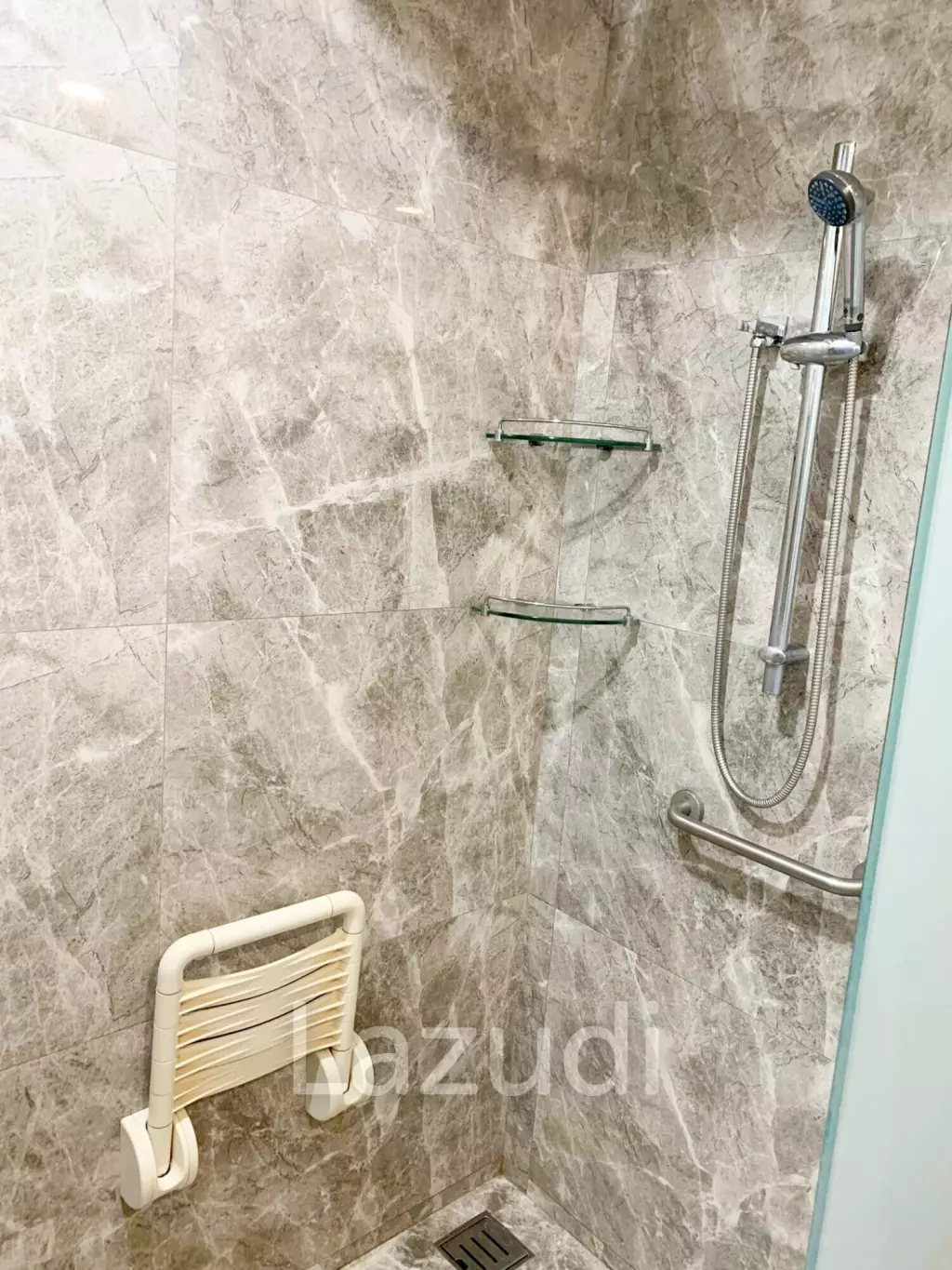 2 Bedroom 2 Bathroom 77 SQ.M Star View