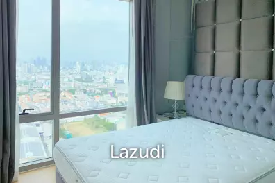 2 Bedroom 2 Bathroom 77 SQ.M Star View