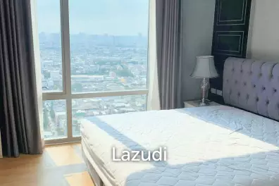 2 Bedroom 2 Bathroom 77 SQ.M Star View